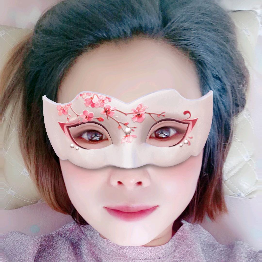 然然妈妈