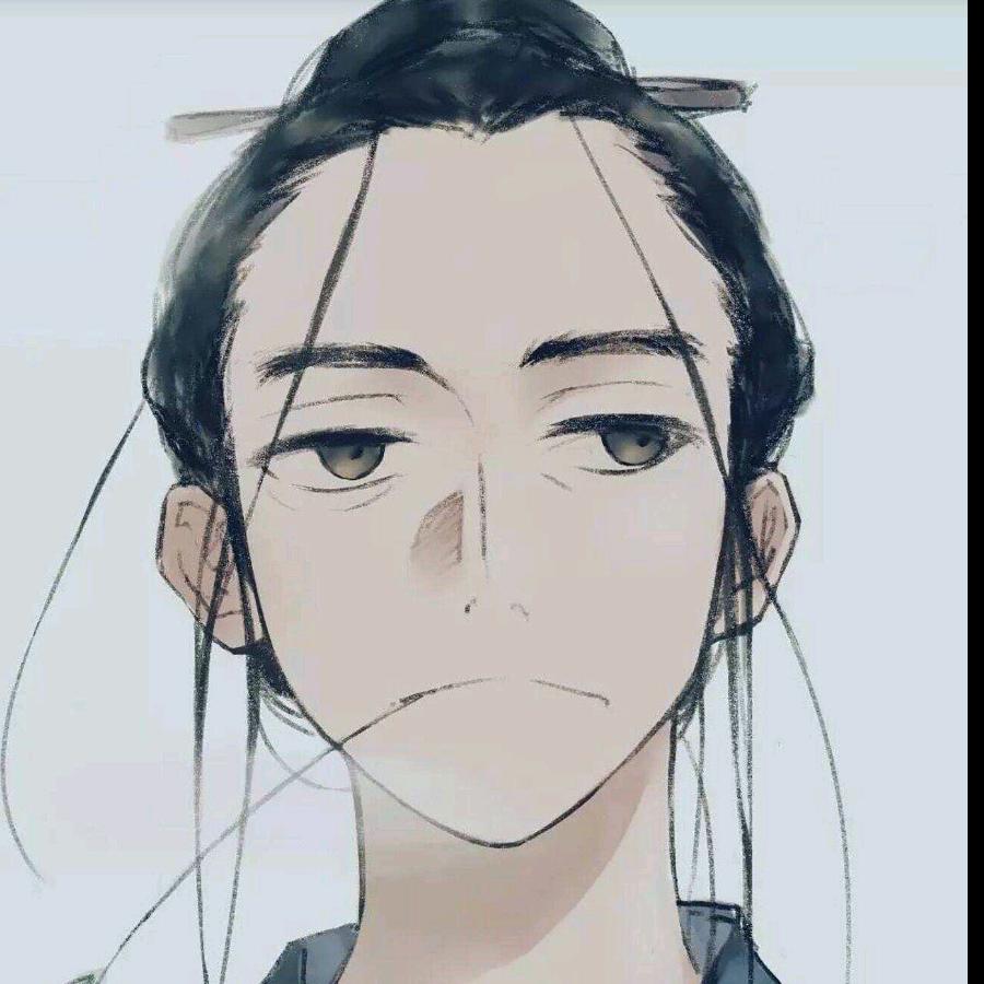 日常观测者