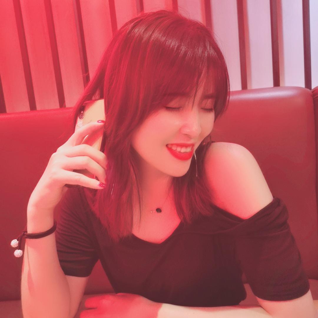 小胖墩🐷🐷
