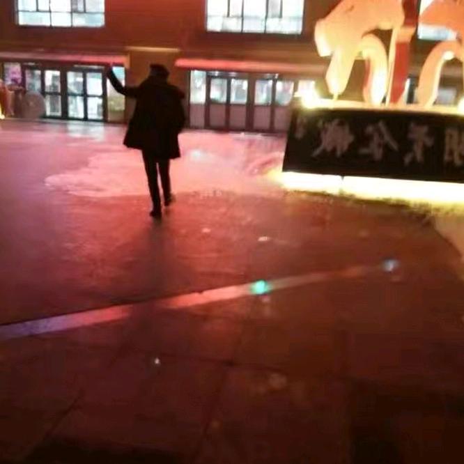 再来一次