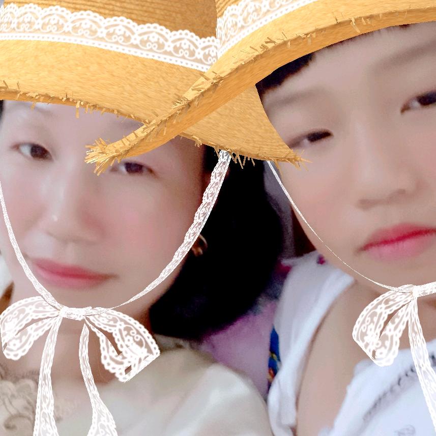 用户4677161173597海阔天空