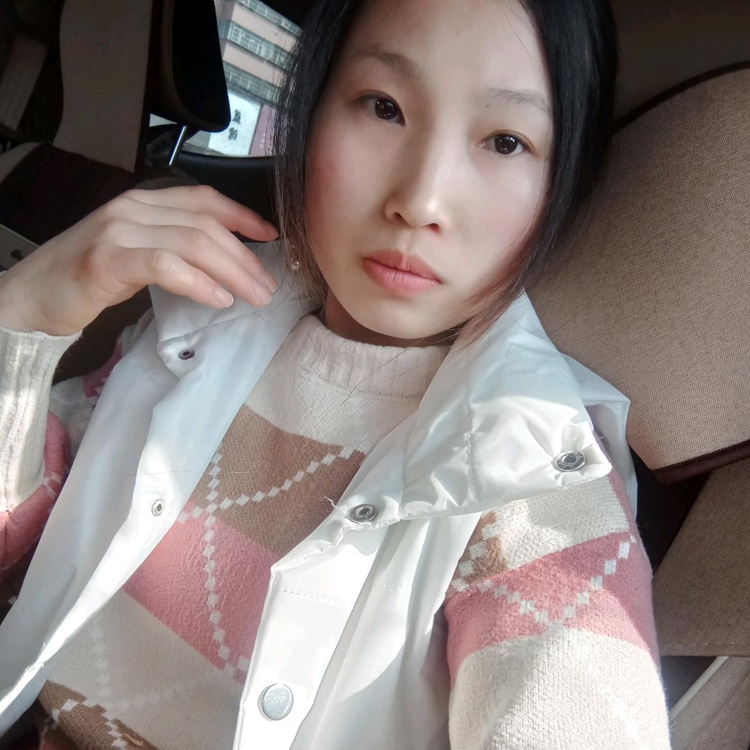 陈小兰