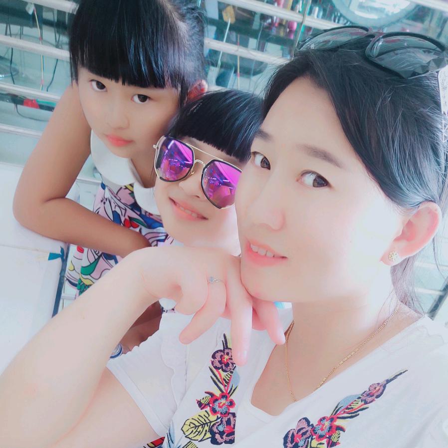 🍀@@严家大小姐SHANSHAN🍀