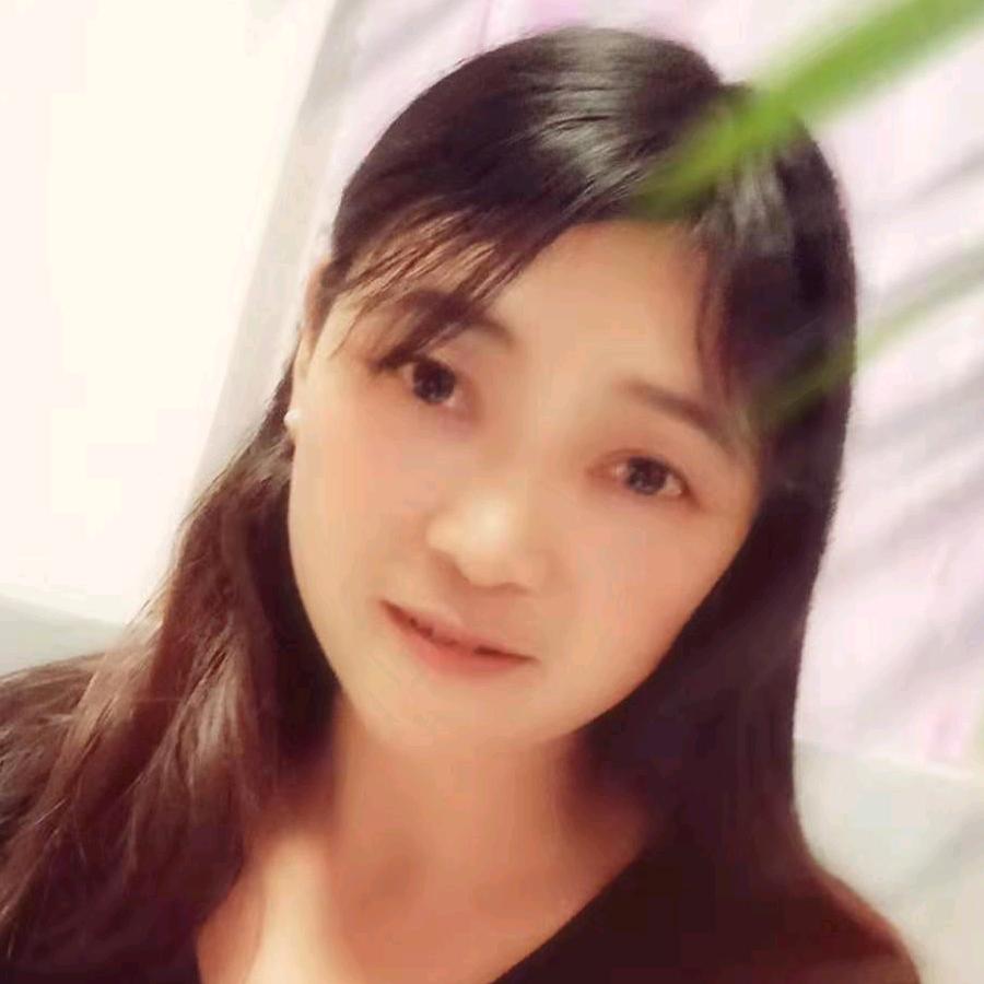 天天开心😃✌️