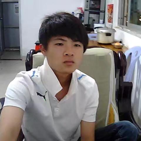 鑫通诚汽车服务(黑人)