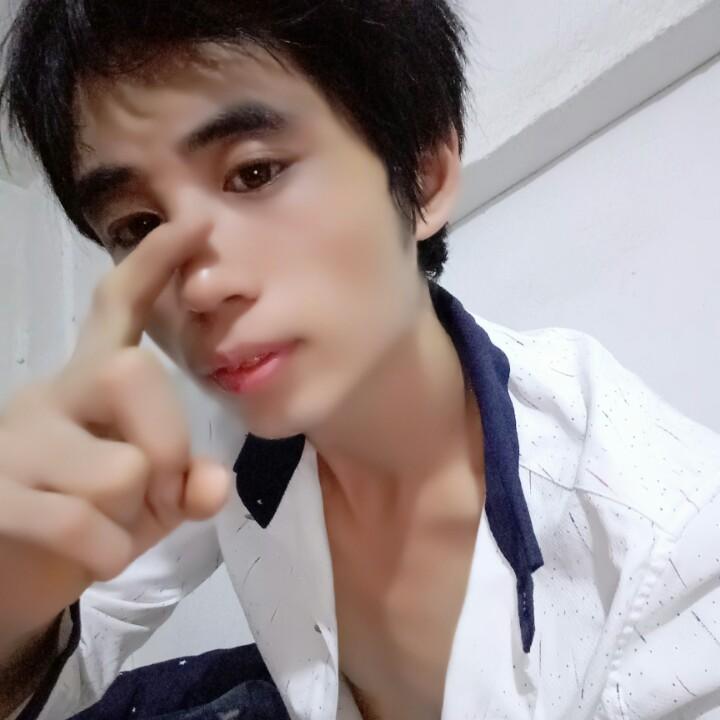 打工人