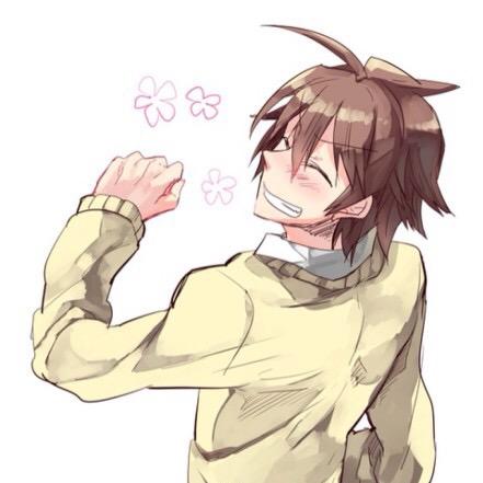 骨头给你别追我啊