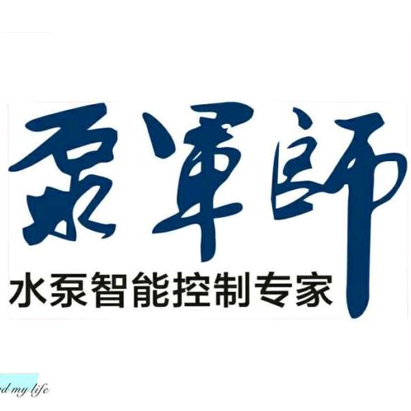 泵军师仪器仪表旗舰店
