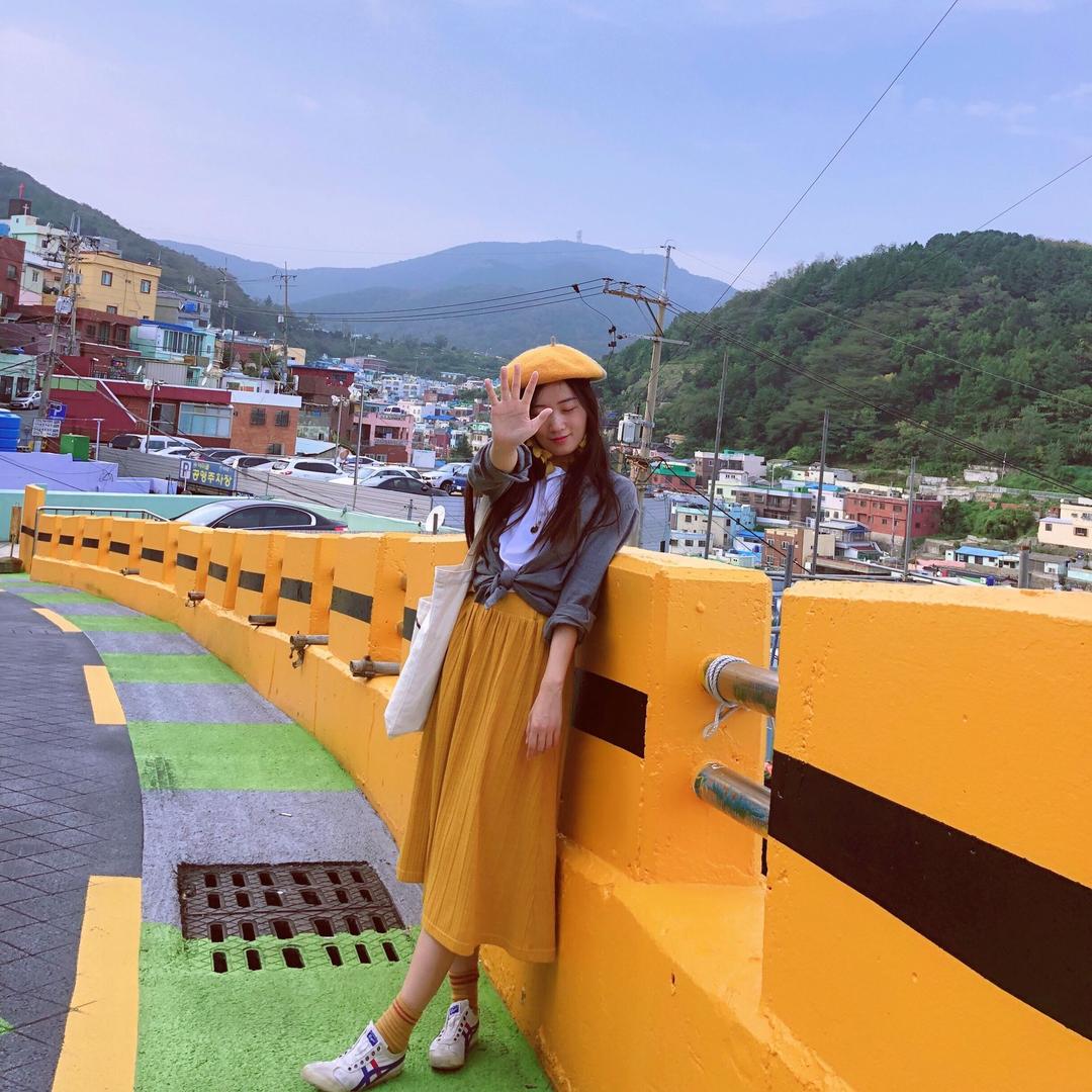 小虾
