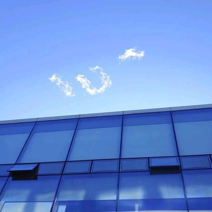 𝓢 𝓸 𝓷 𝔁𝓸𝓷.