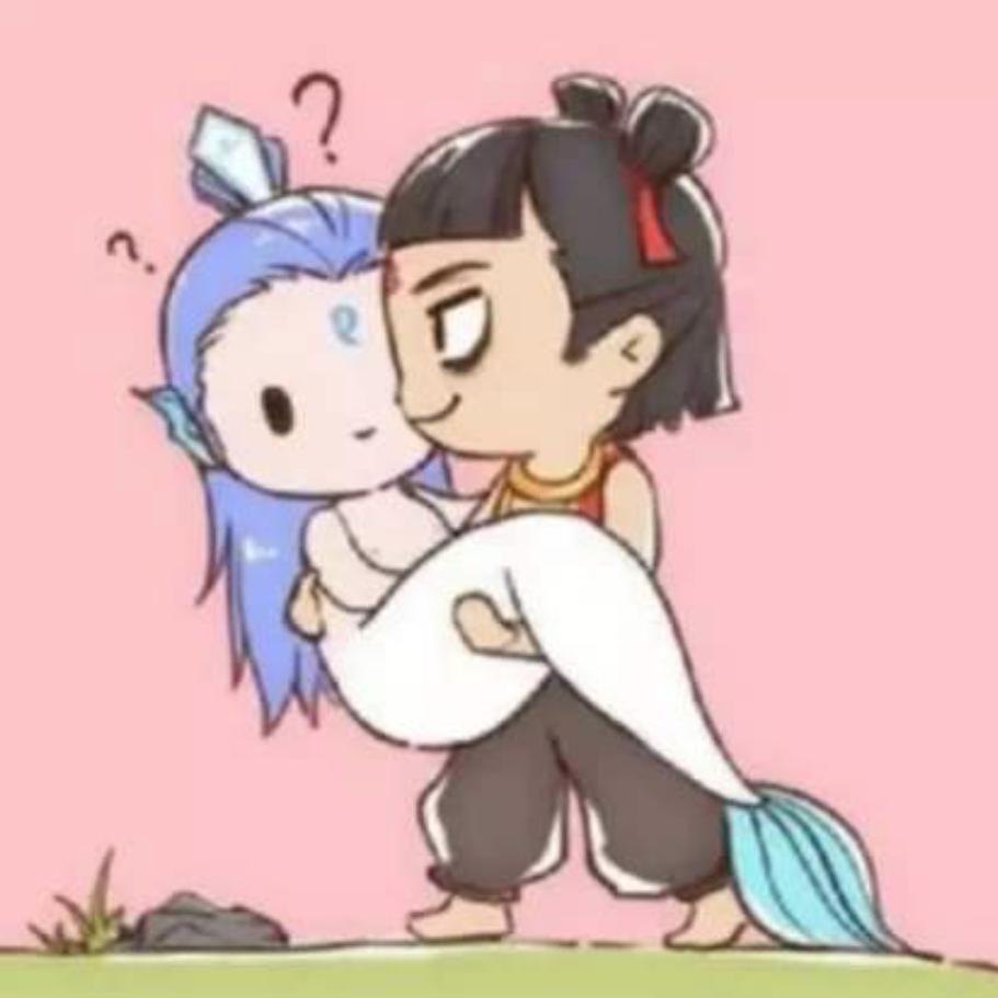 藕饼小游戏