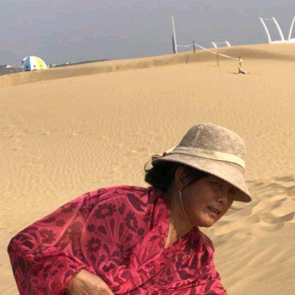 王必华