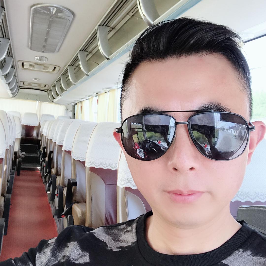 哥哥明天更好