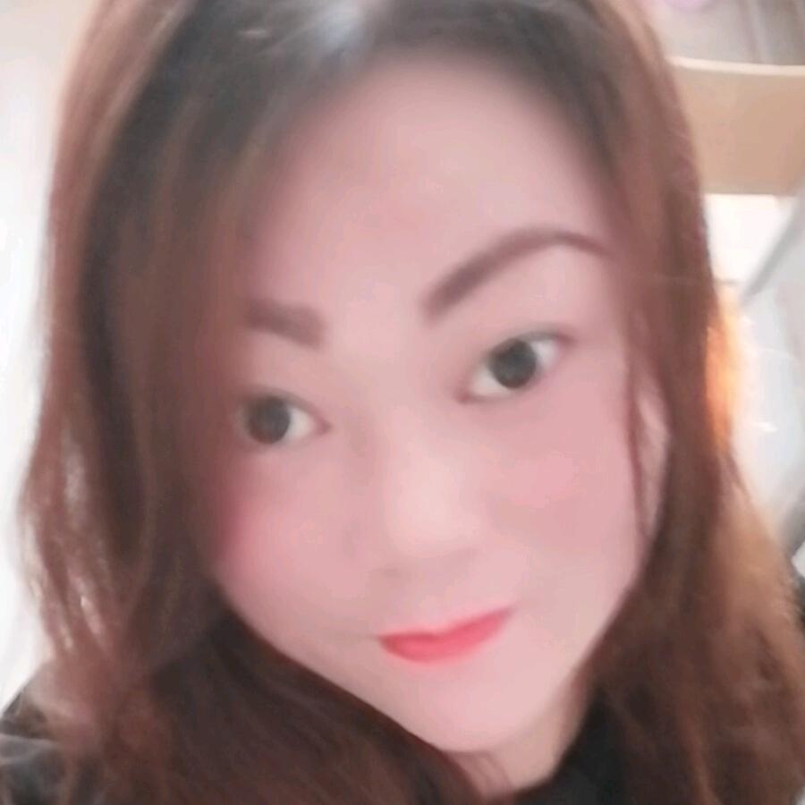 🌺小刘🌺