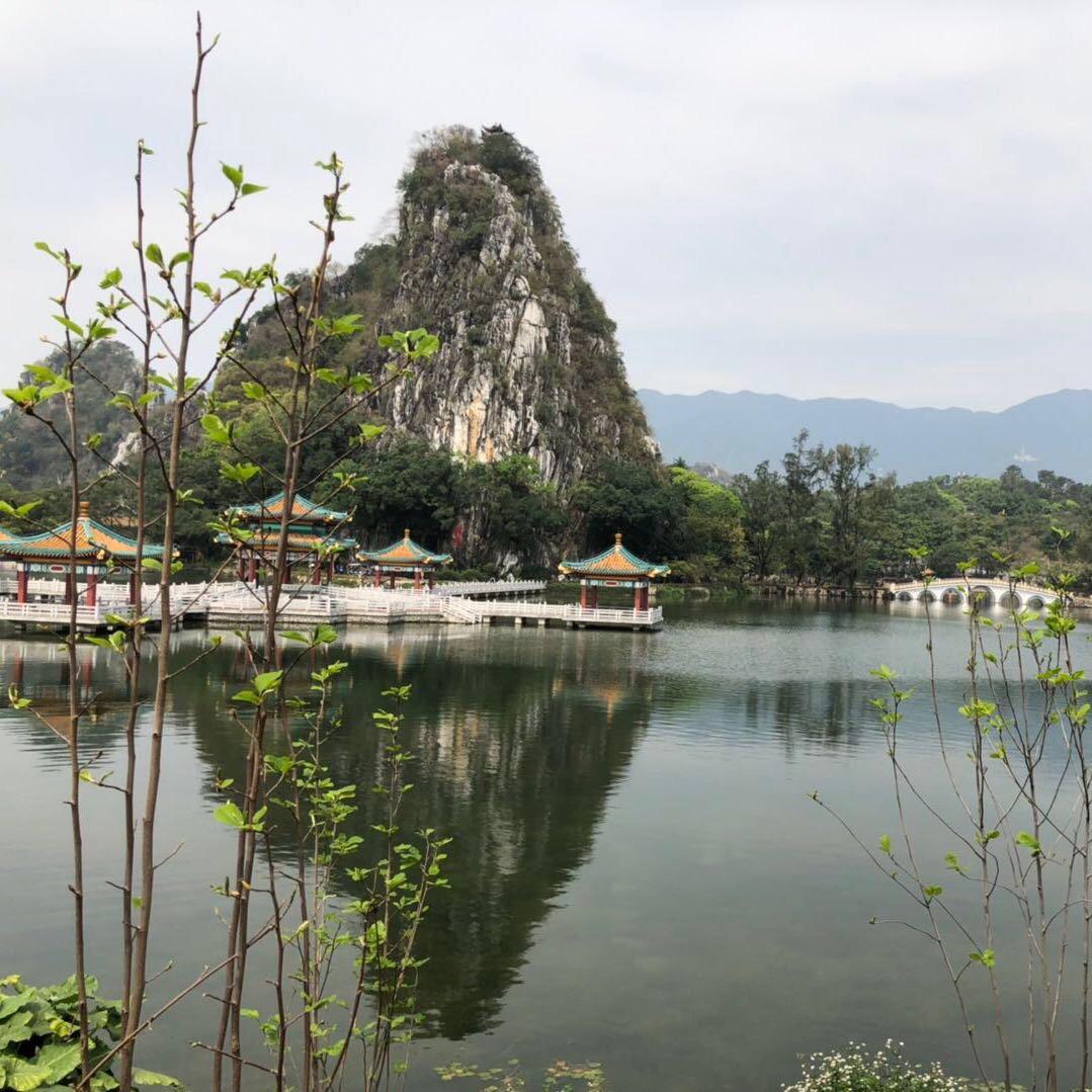 端州宝龙电脑商行