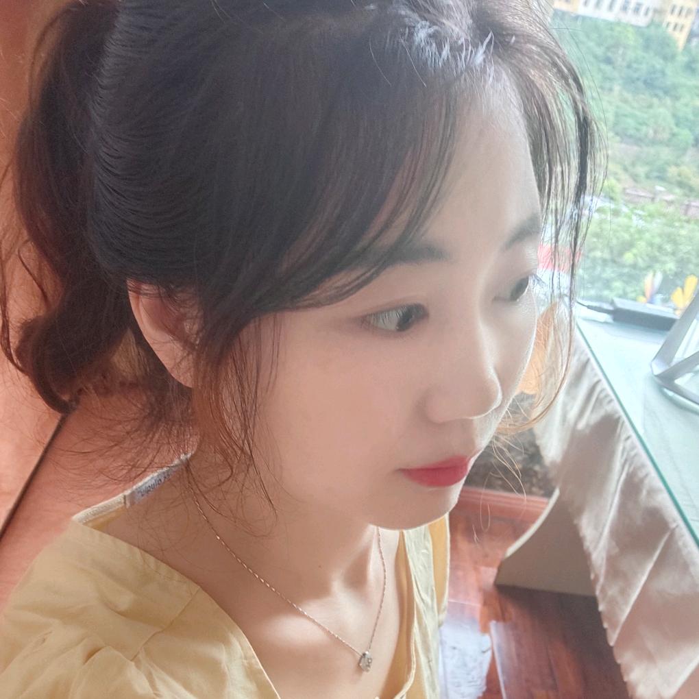 LQy 秋柚