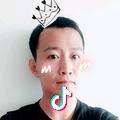 轻轻转着风