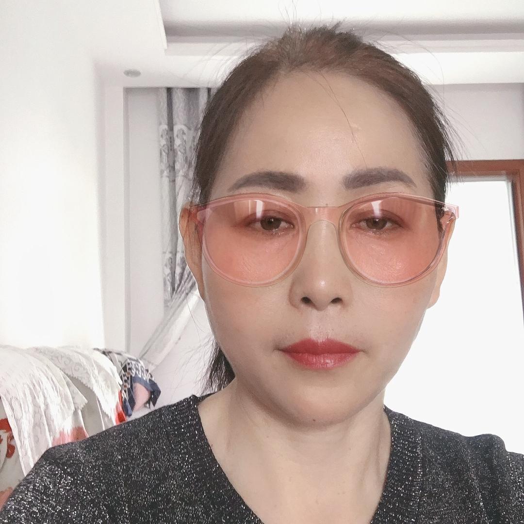 哎哟喂哎哟喂。