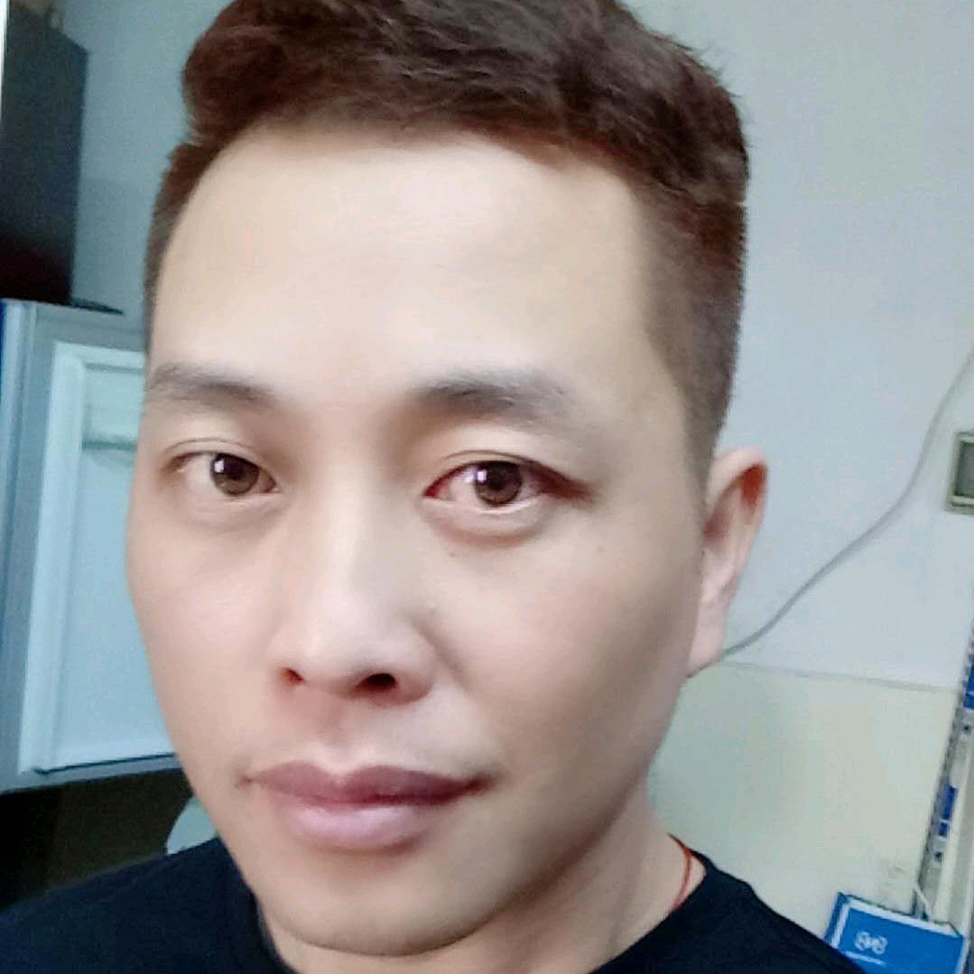 真诚·龙🐲