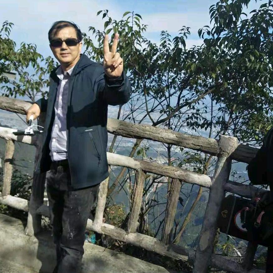 用户3445189279024懂你的怪人