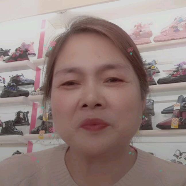 连营童鞋