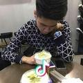 Mr、戴