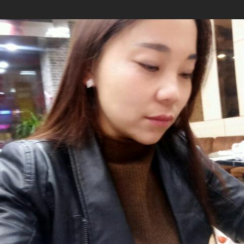 泗阳肖梅，保洁美缝