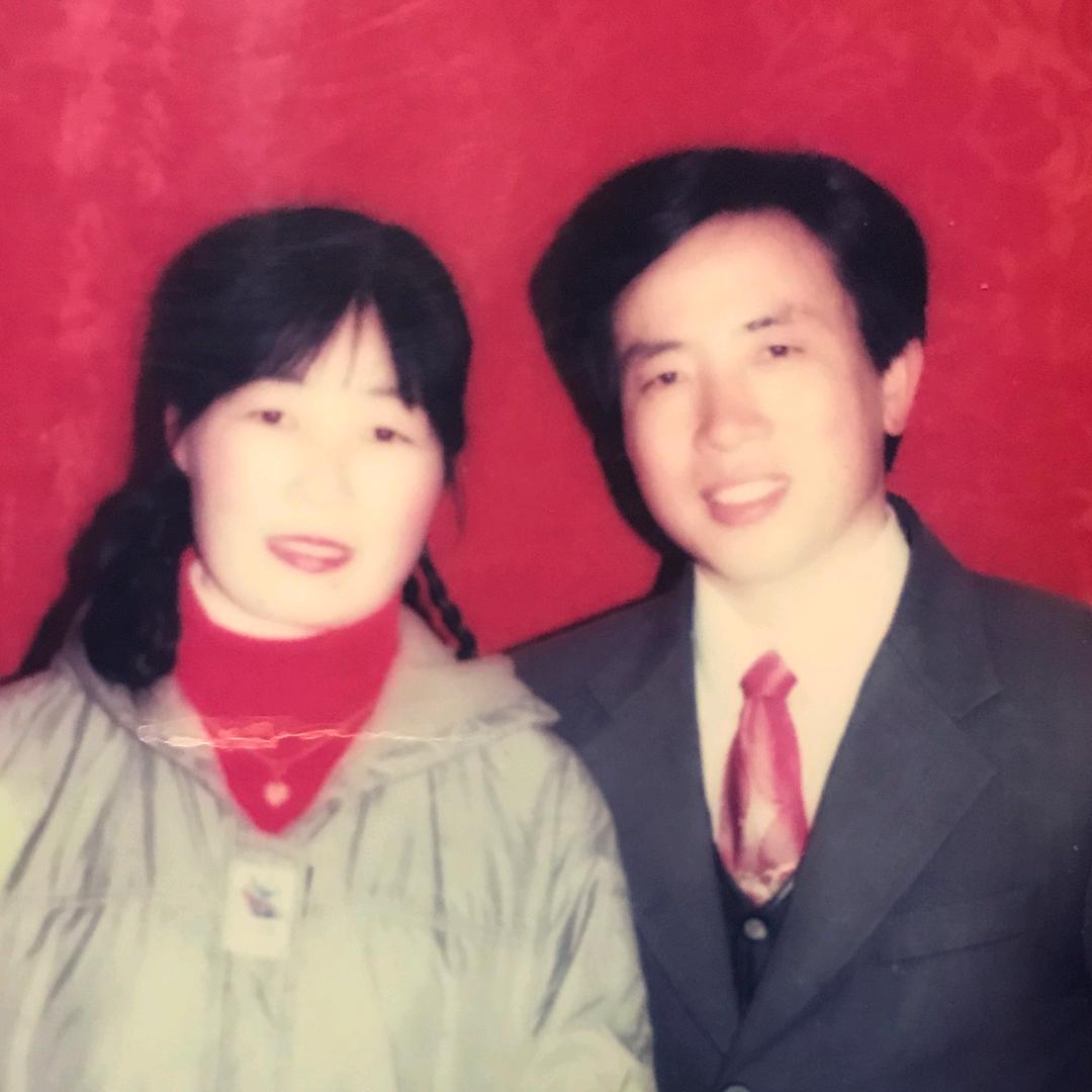 清水幽芳