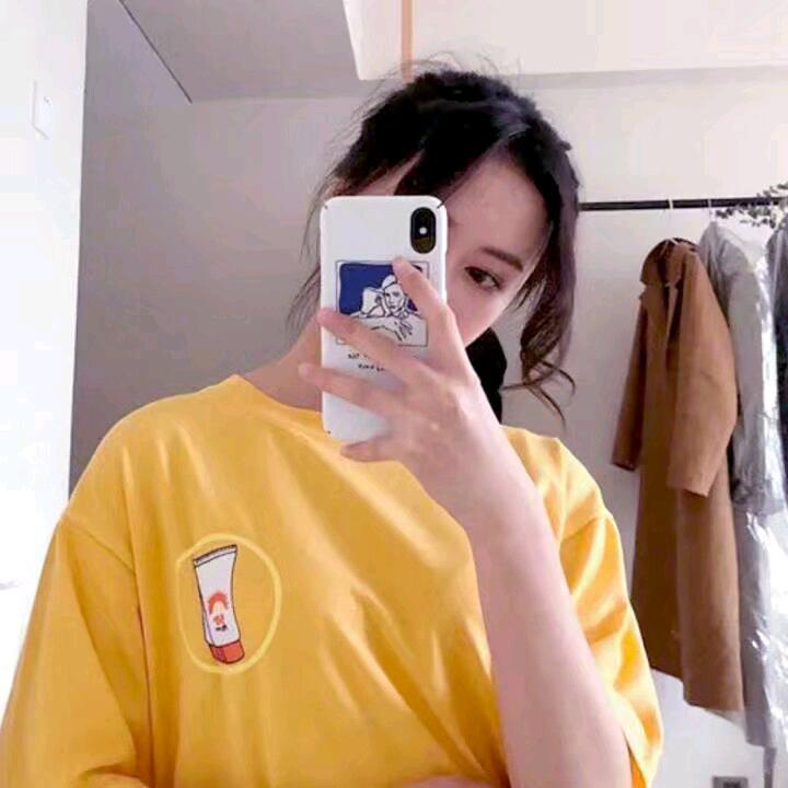 PXJ（火羽白日生 🌟）