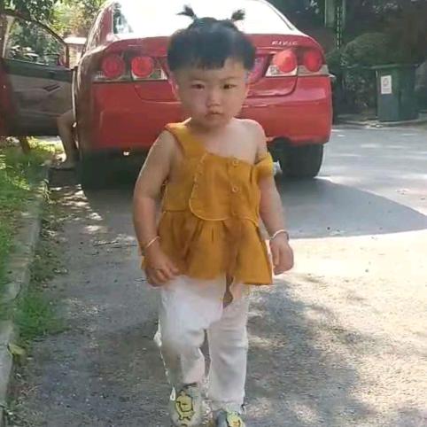 兄弟们！顶住