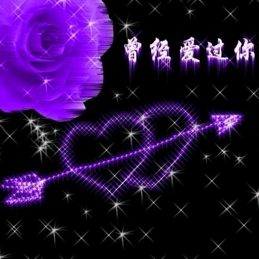 夜深沉