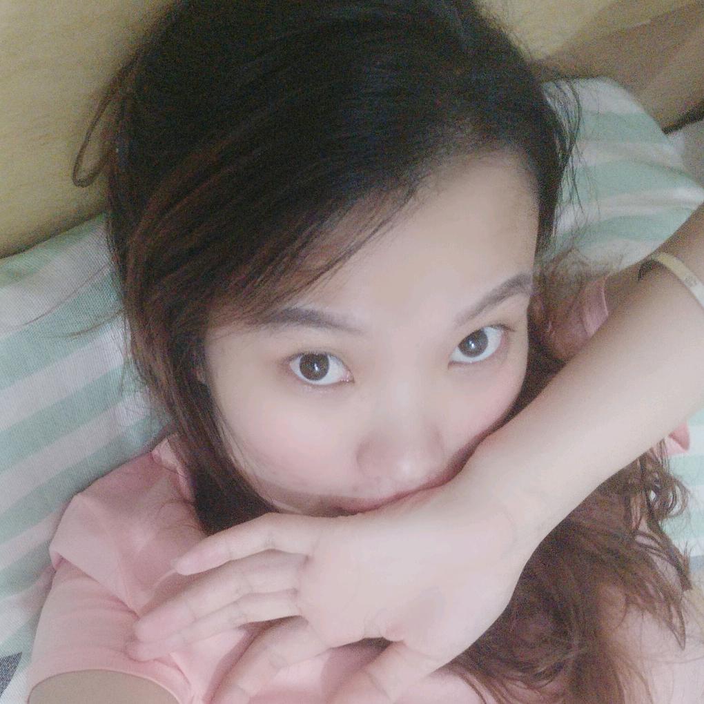 无可奈何