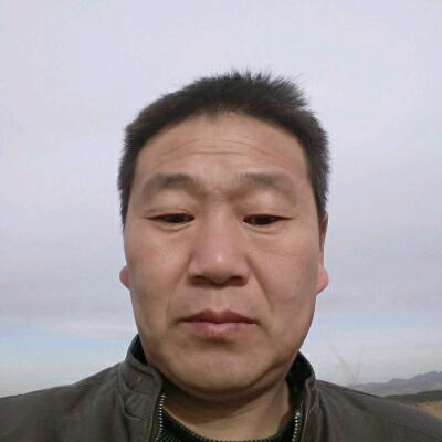 小武