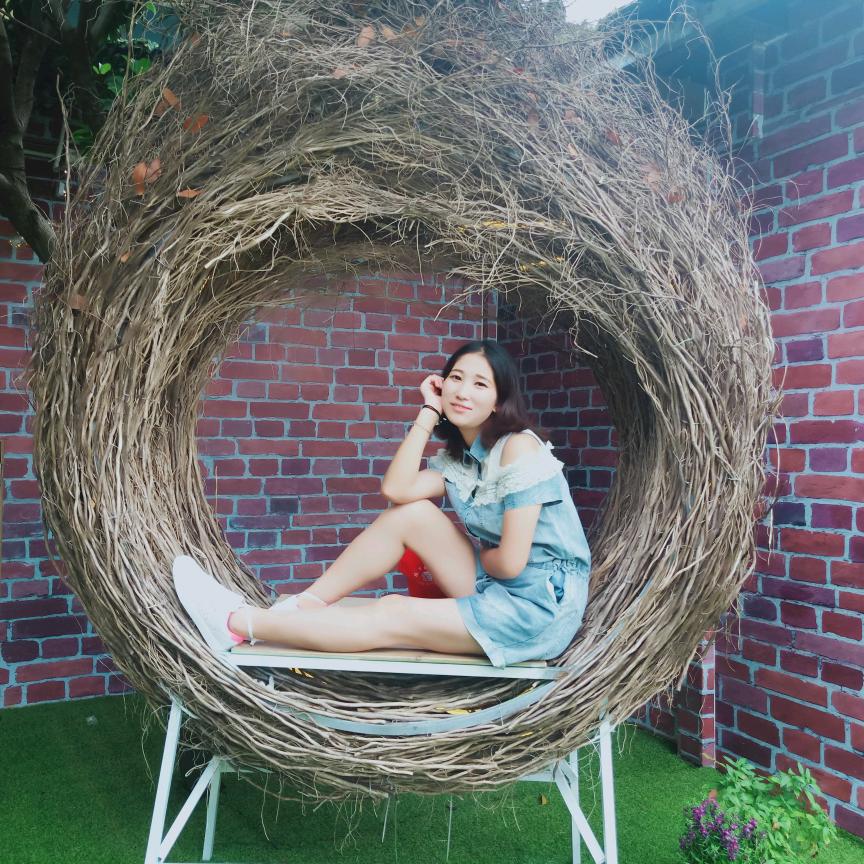 MS  Wang