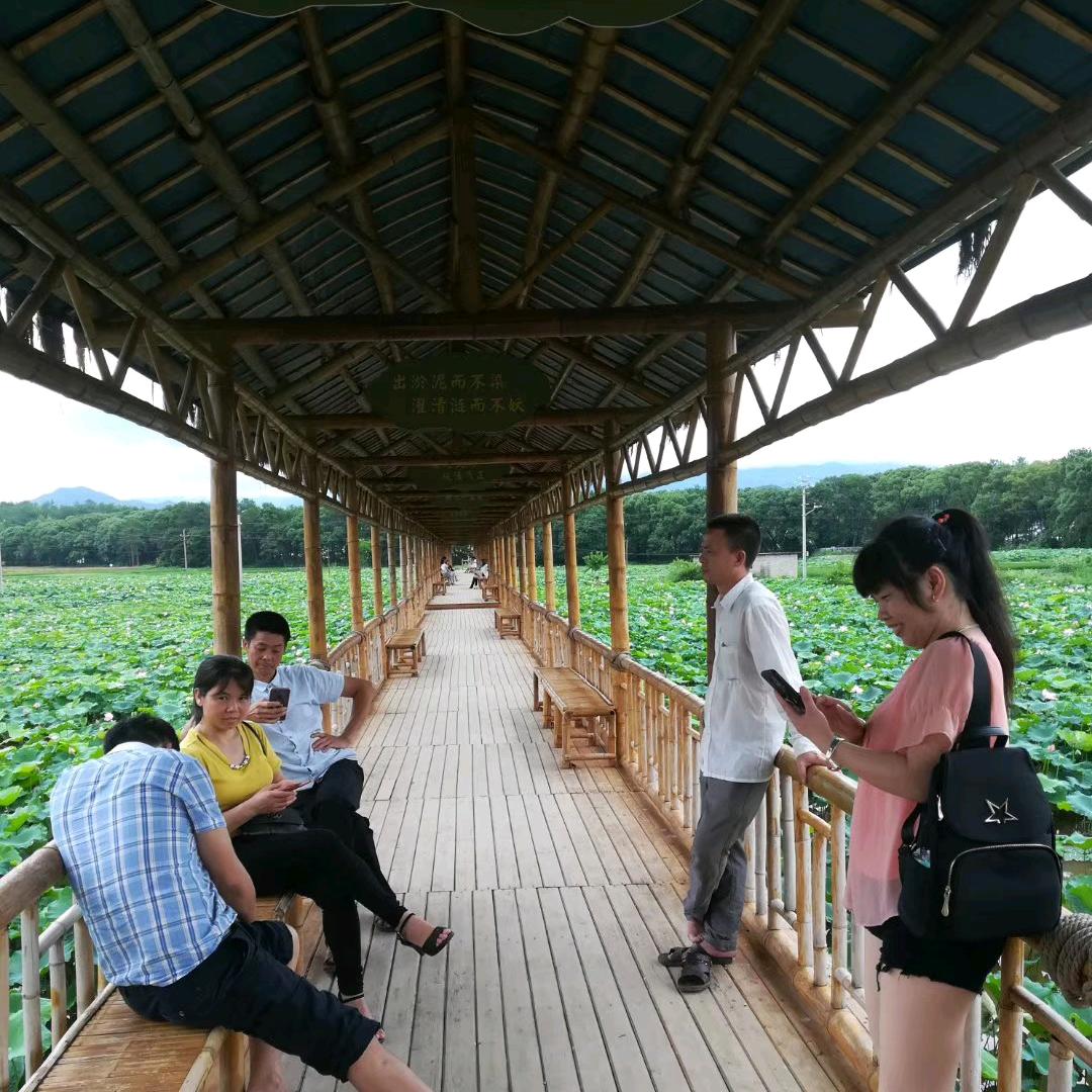 老彭装饰兼开锁