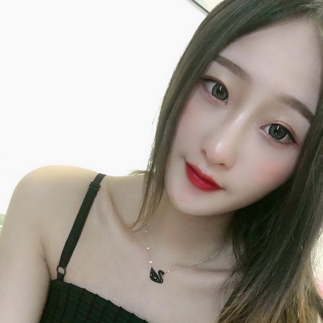 小虎伢🧏🏻‍♀️