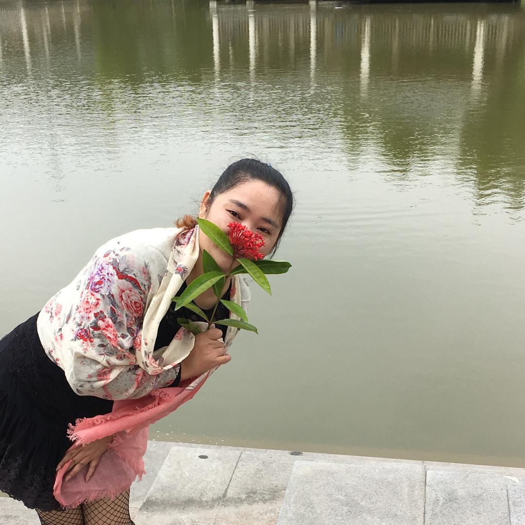 红姐