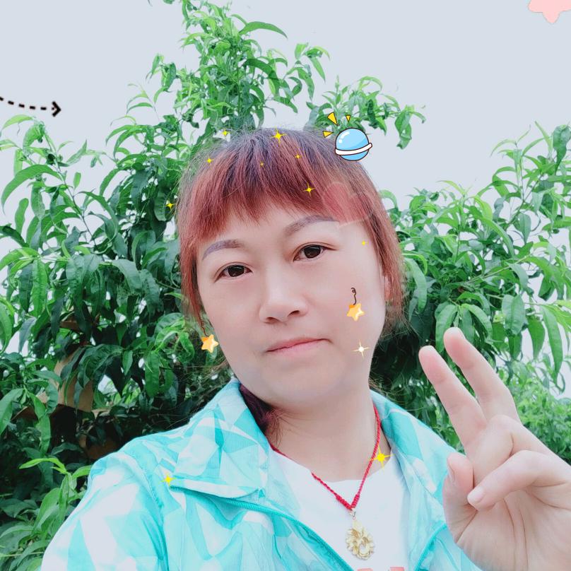 春香