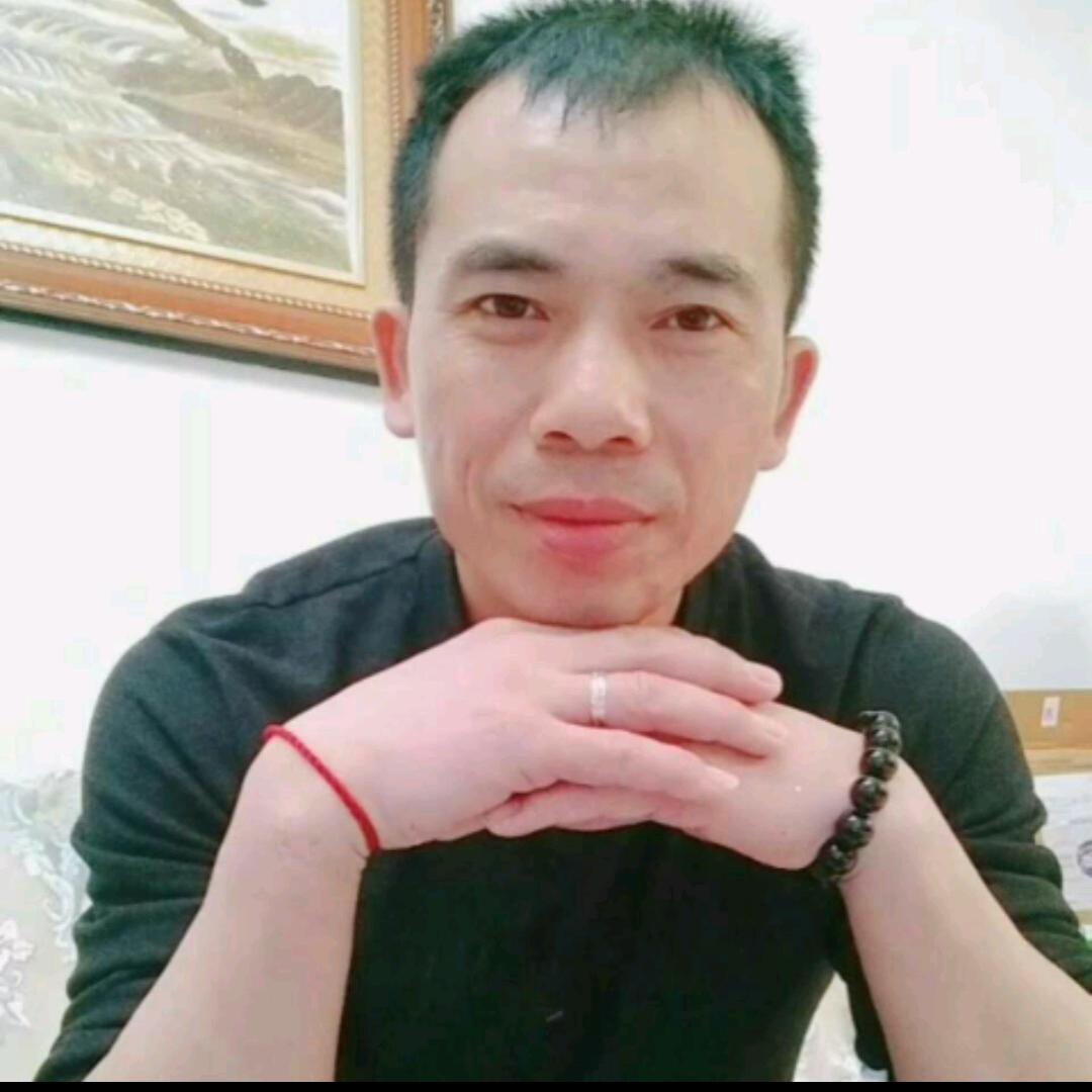 三江龙杆一条龙