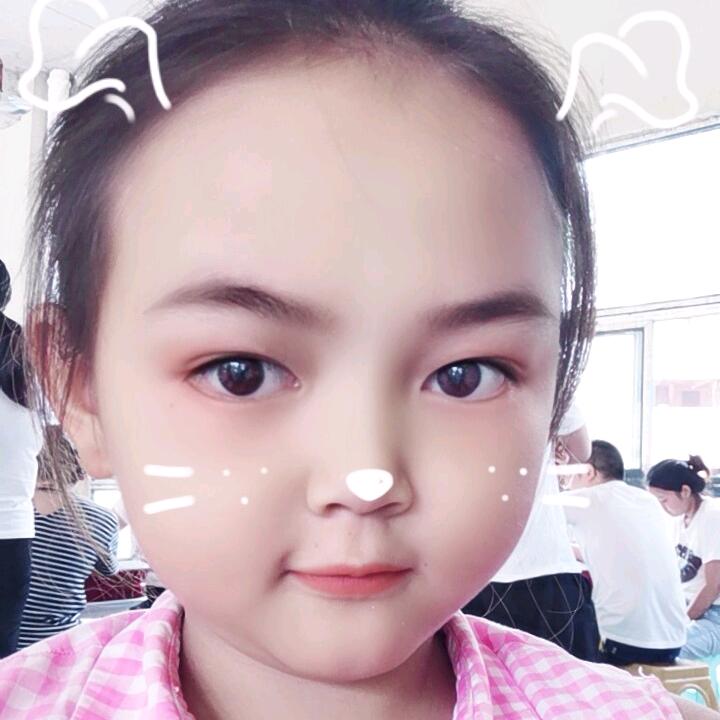 👩👧👦聪明琳丽🌸🌸