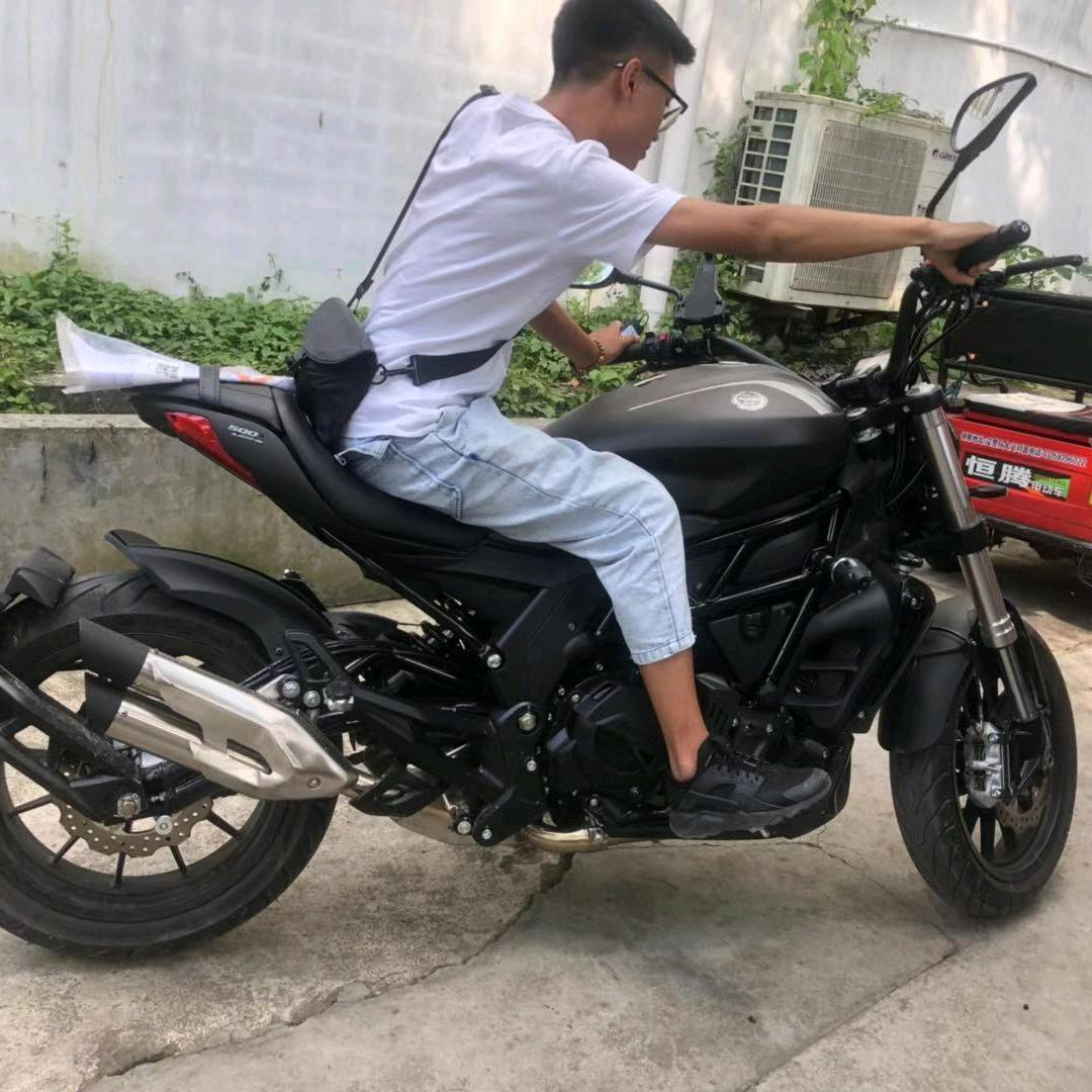 汽车咨询服务的小伙伴