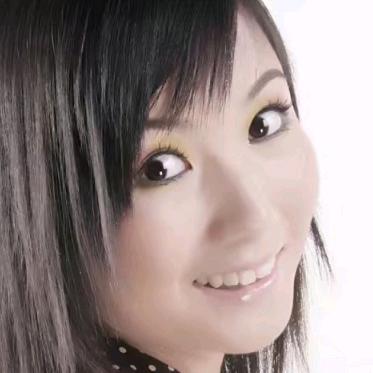 小菲