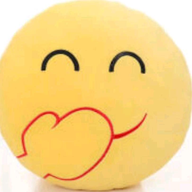 Josuen