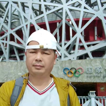 东和古建工程