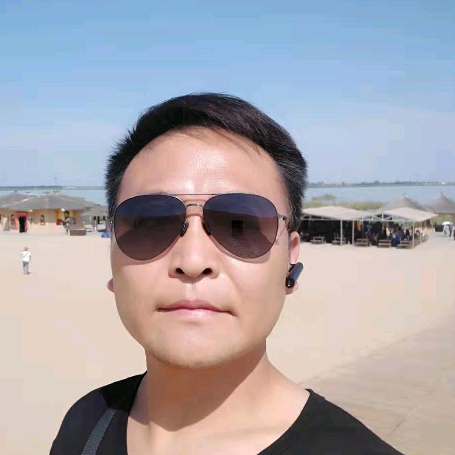 焦作景致园林