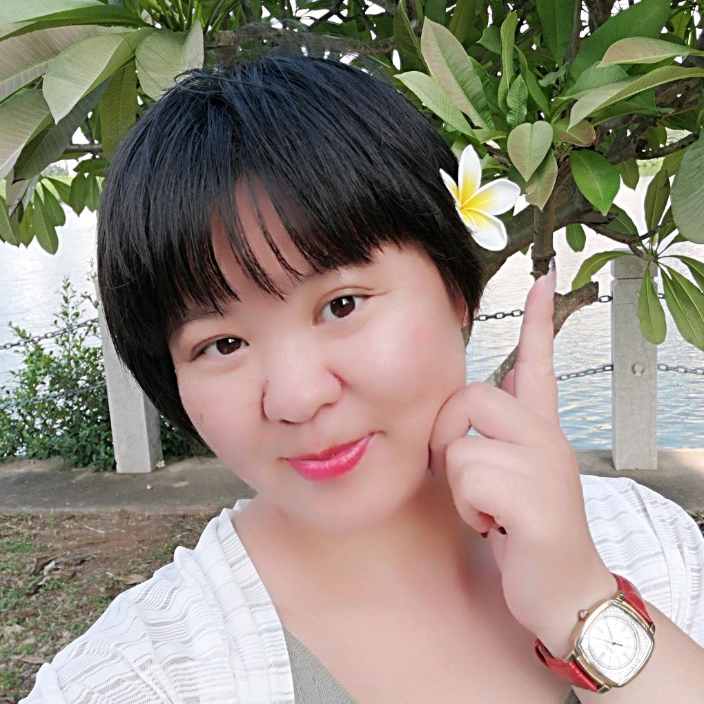 麦子yhs