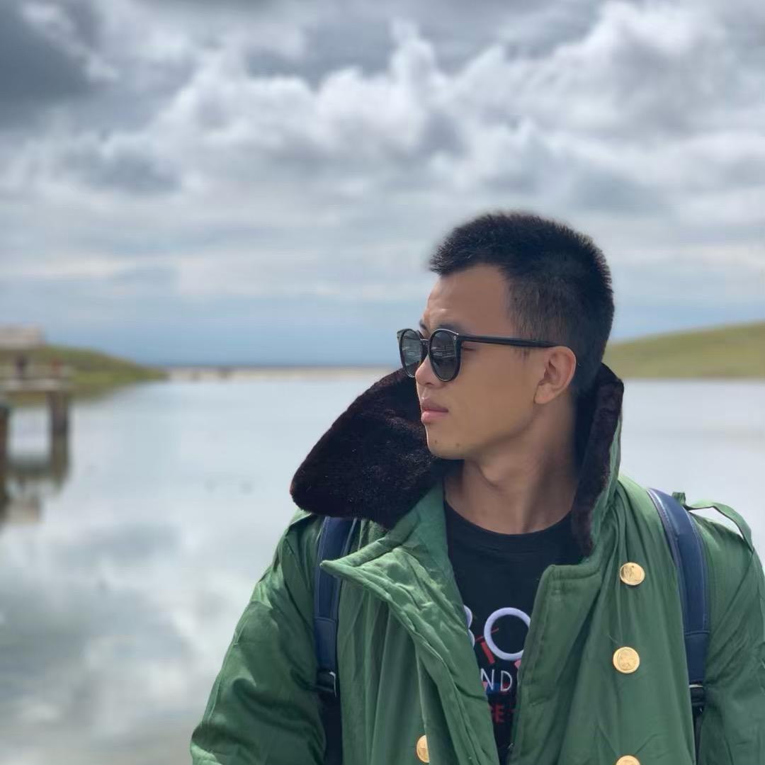 🌈🌈🌈池