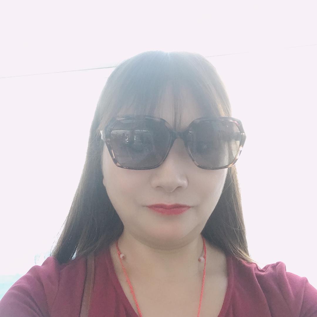 魏辉容无忧好物推荐