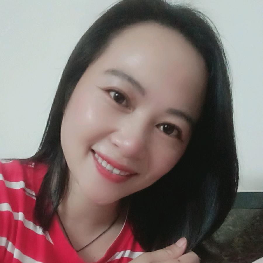 @兰兰💕🍀兴宁钟🍀💞