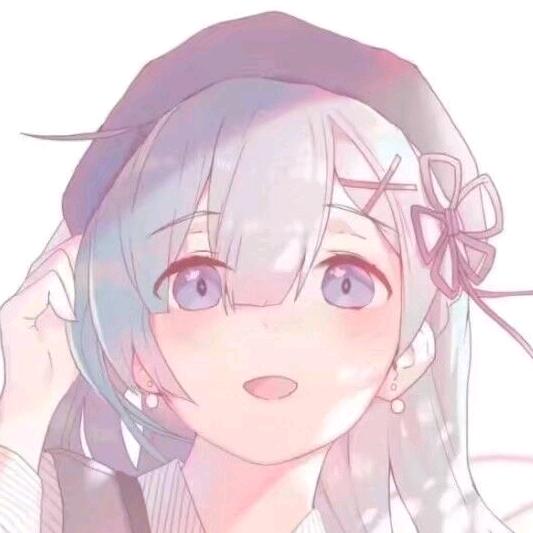 诗织真月